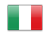 LLOYD ITALICO - Italiano